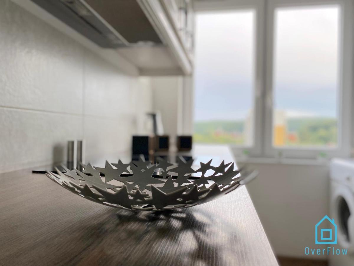 Tick Homestay Gdansk